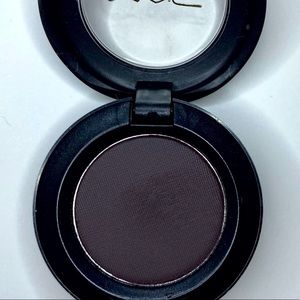 MAC Cosmetics Eyeshadow